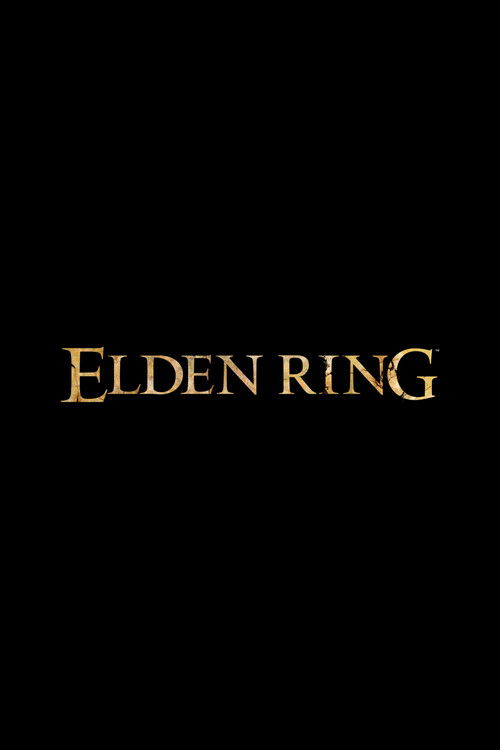 Elden Ring