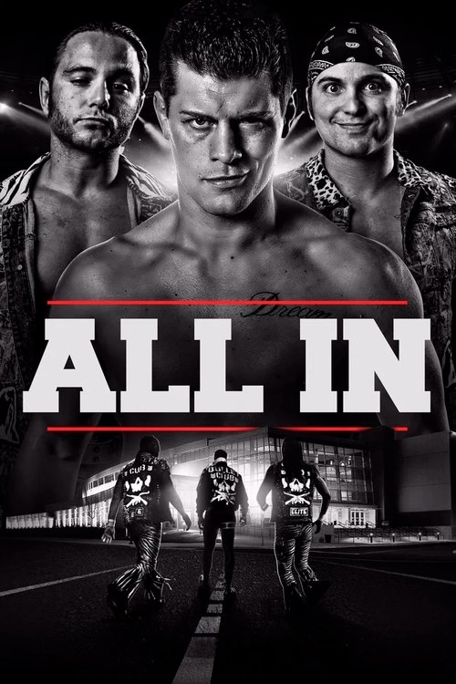 All In