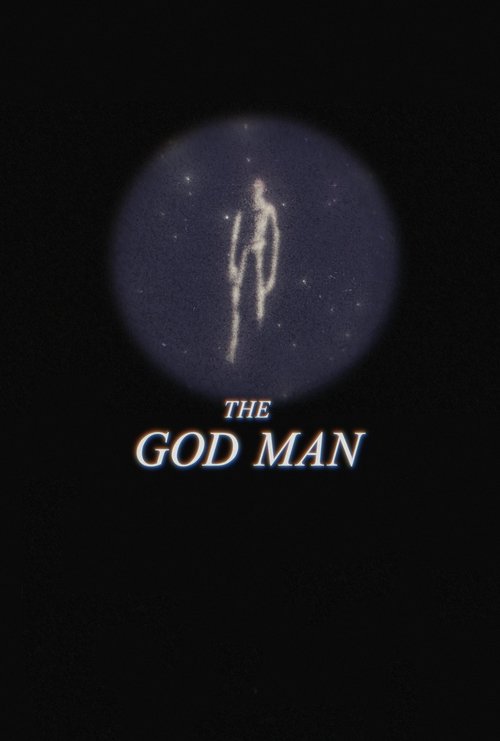 The God Man
