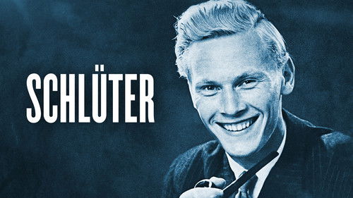 Schlüter poster