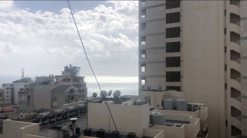 Le jour est la nuit poster