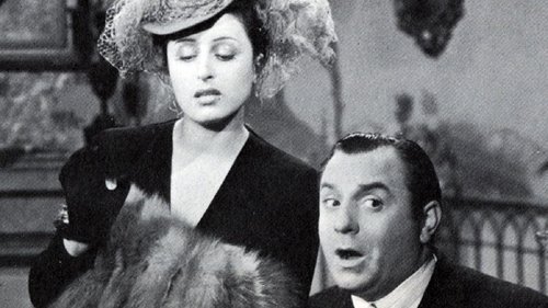 La vita è bella poster