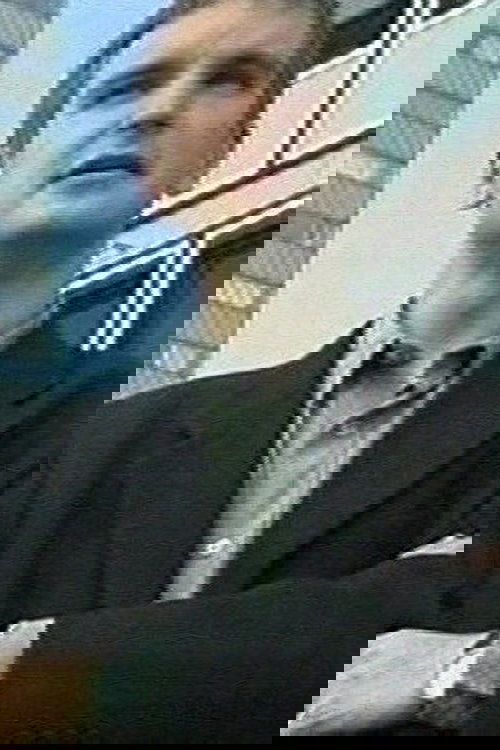 For Aesthetic Reasons