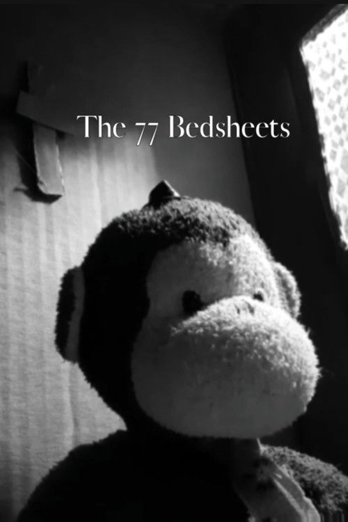 The 77 Bedsheets