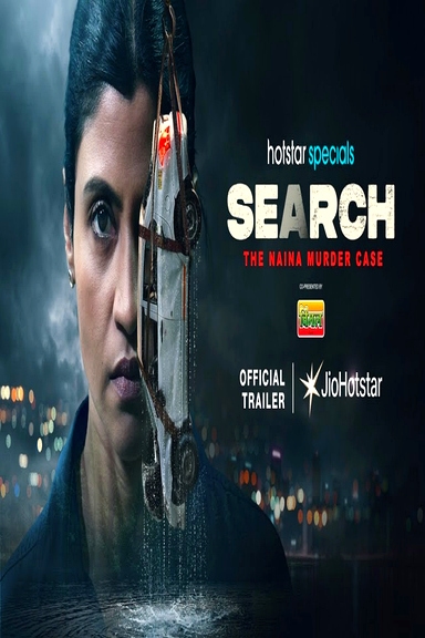 Search: The Naina Murder Case S01 (2025) Full Tv Series